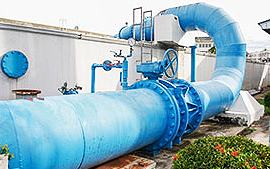 blocked sink Mill Hill, NW7